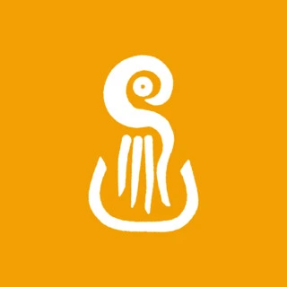 Katlan