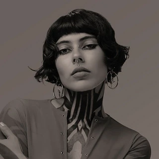 Sara Delirio