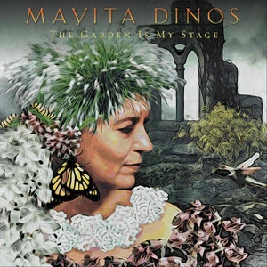 Mayita Dinos