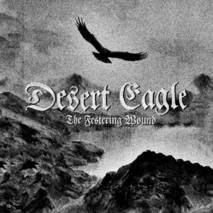 Desert Eagle
