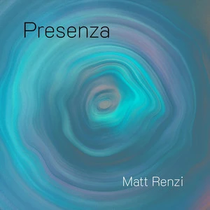 Matt Renzi