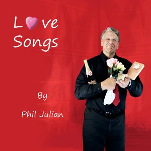 Phil Julian