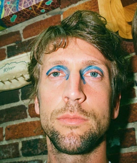 Luke Sweeney