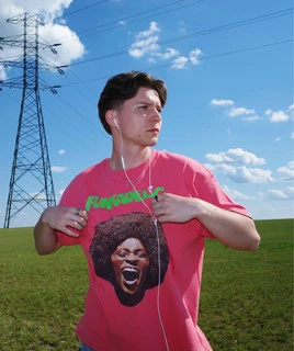 MJ Deli