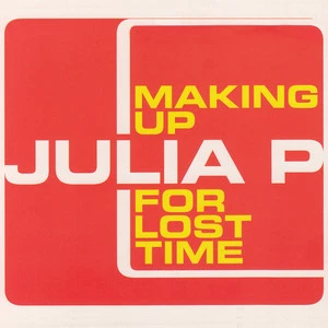 Julia P.