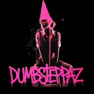 Dumbsteppaz