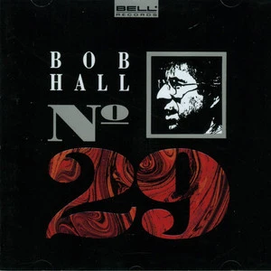 Bob Hall