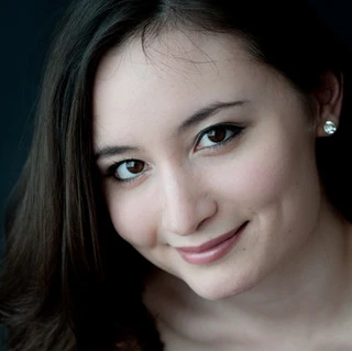 Kristen Witmer