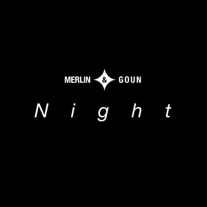 Goun
