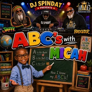 DJ Spindat