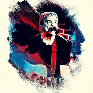 Giorgos Dimitriadis Kai Oi Mikroi Iroes