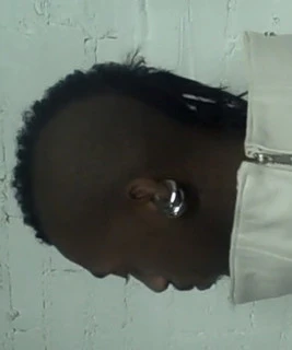 Shemar Pierre