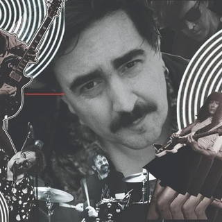 Art Brut