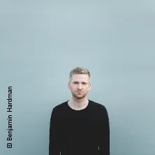 Olafur Arnalds - Falling Apart Together