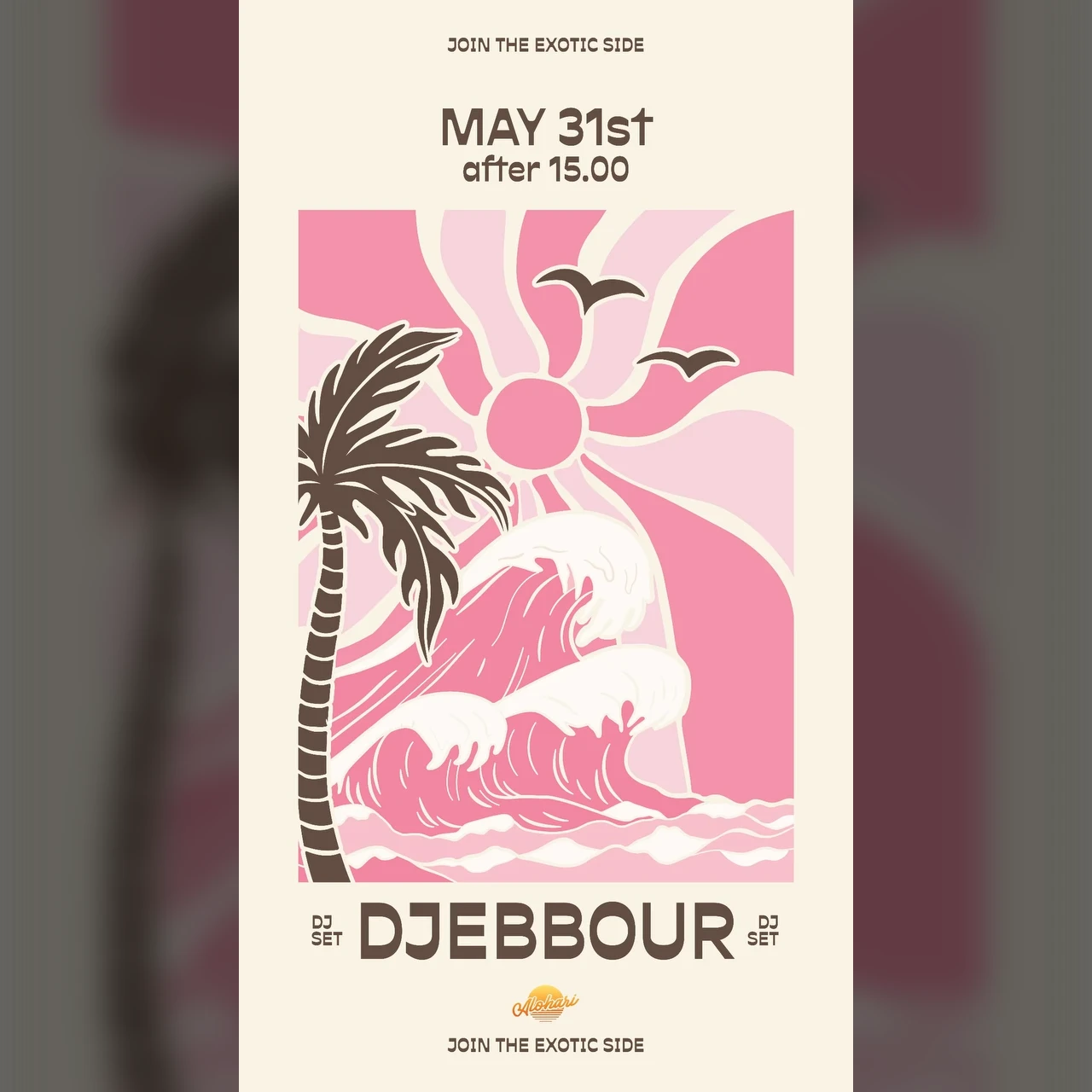 Djebbour