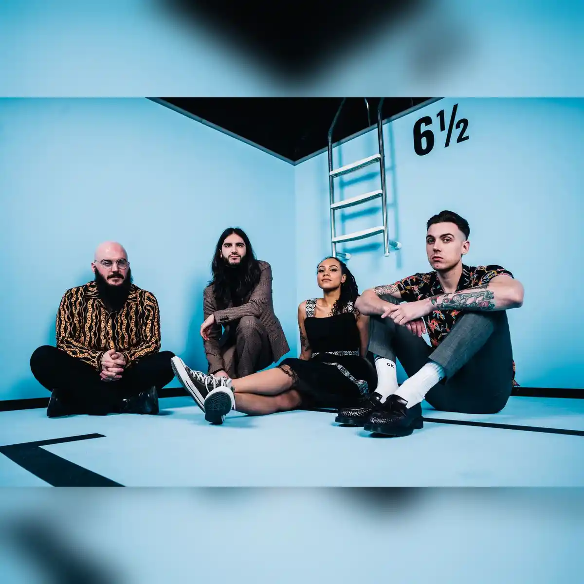 The Skints
