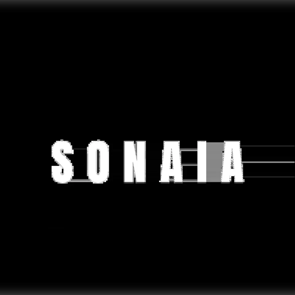Sonaia
