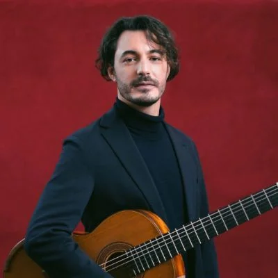 La Boîte à Pépites / La Cité des Compositrices