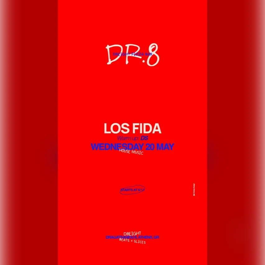 Los Fida