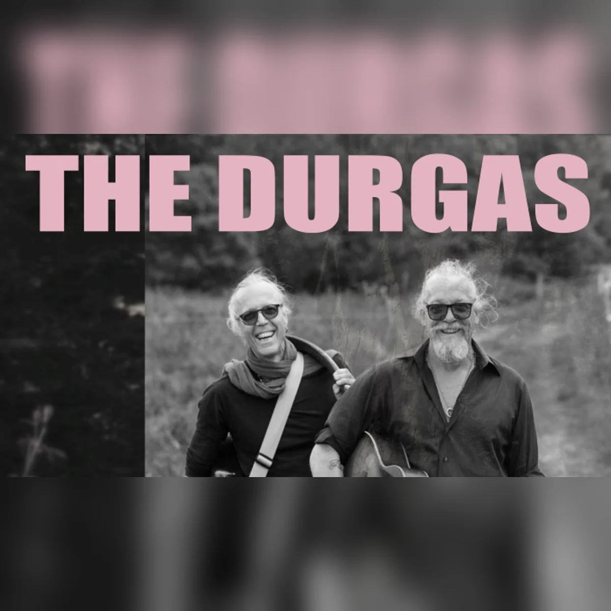 The Durgas
