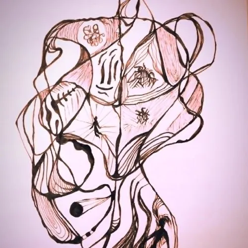 Michalis Katachanas & Harris Lambrakis