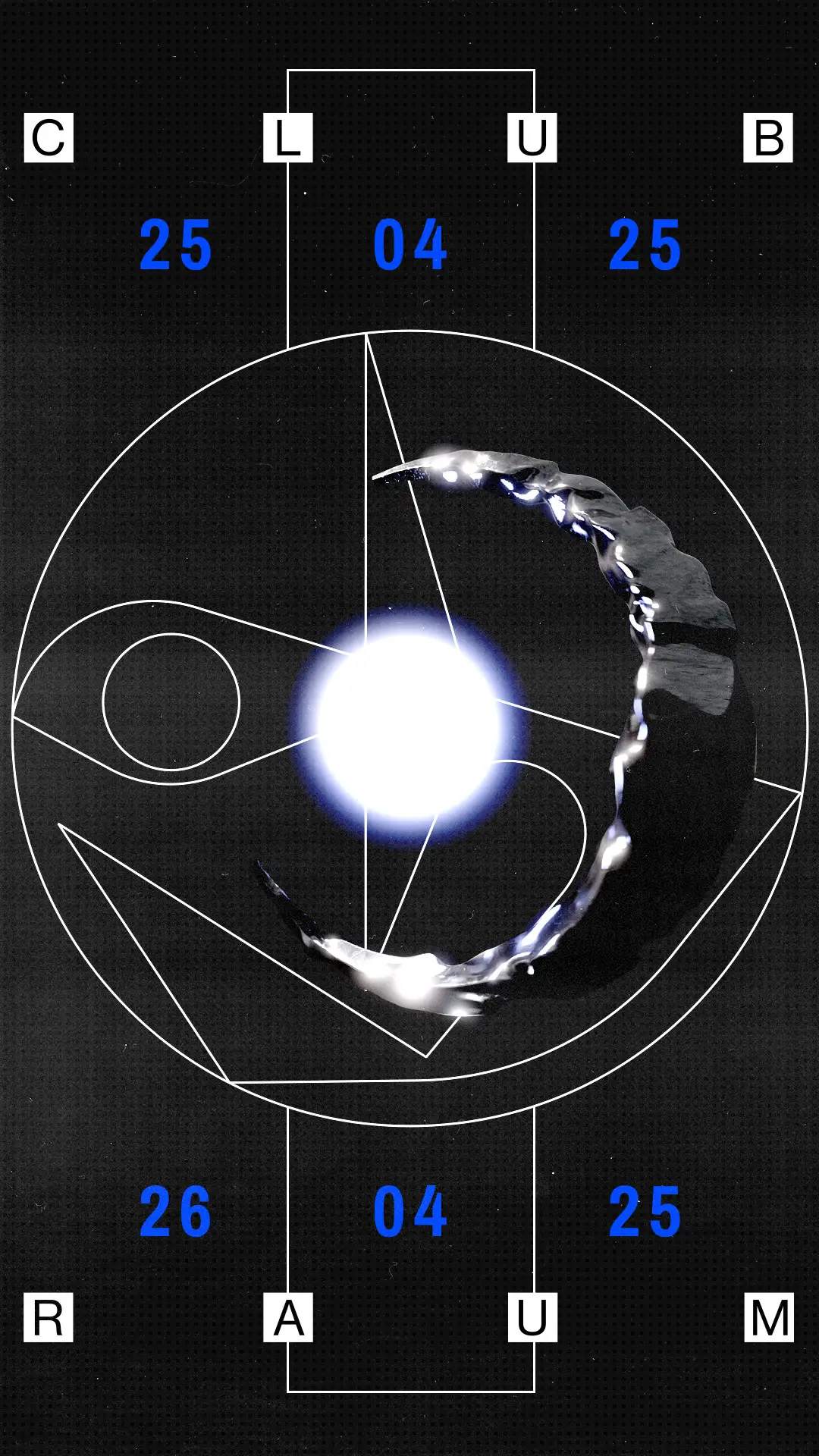 Alpha Trax, KI/KI, Surf2Glory, Polly F