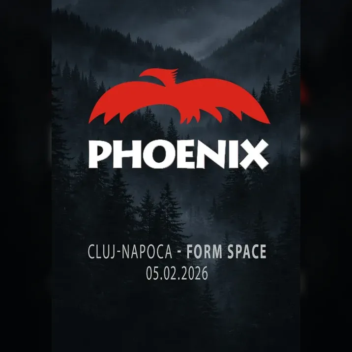Phoenix
