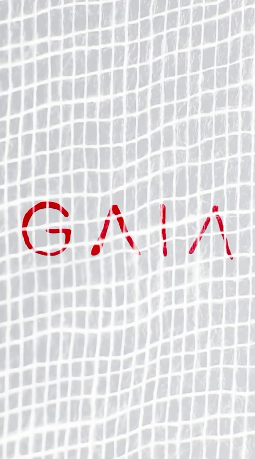 The Only HALLOWEEN That Matters BUCURESTI