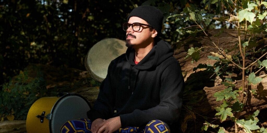 Raul Monsalve y Los Forajidos