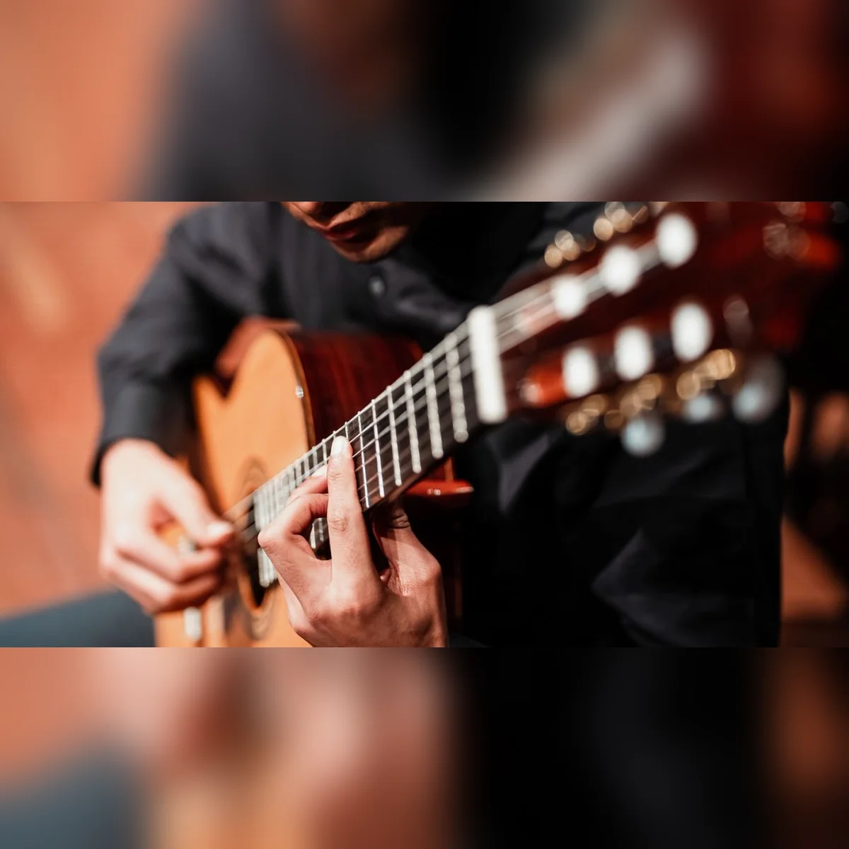 BOLD — Lunchconcert i.s.m. Conservatorium van Amsterdam