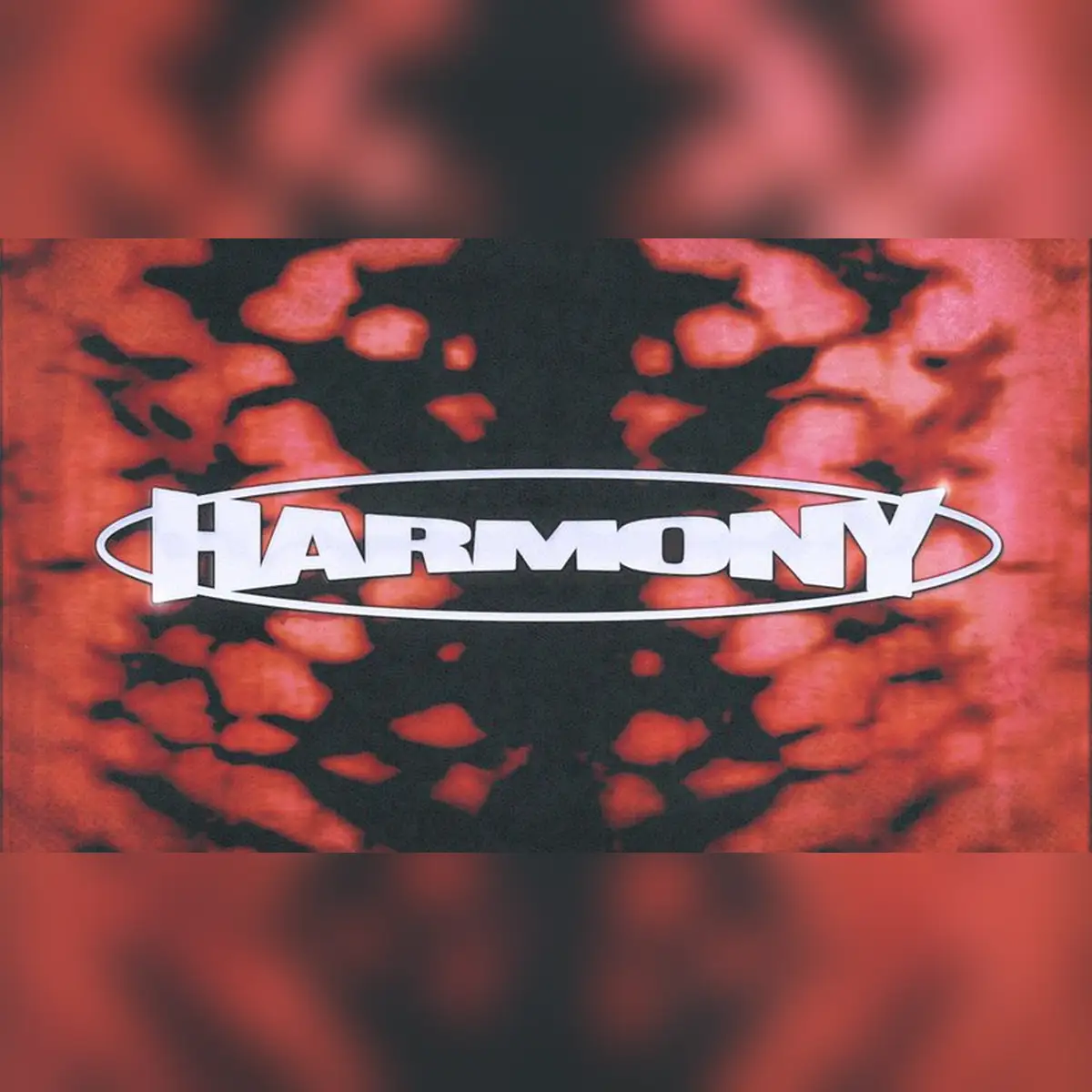 Harmony Rec.