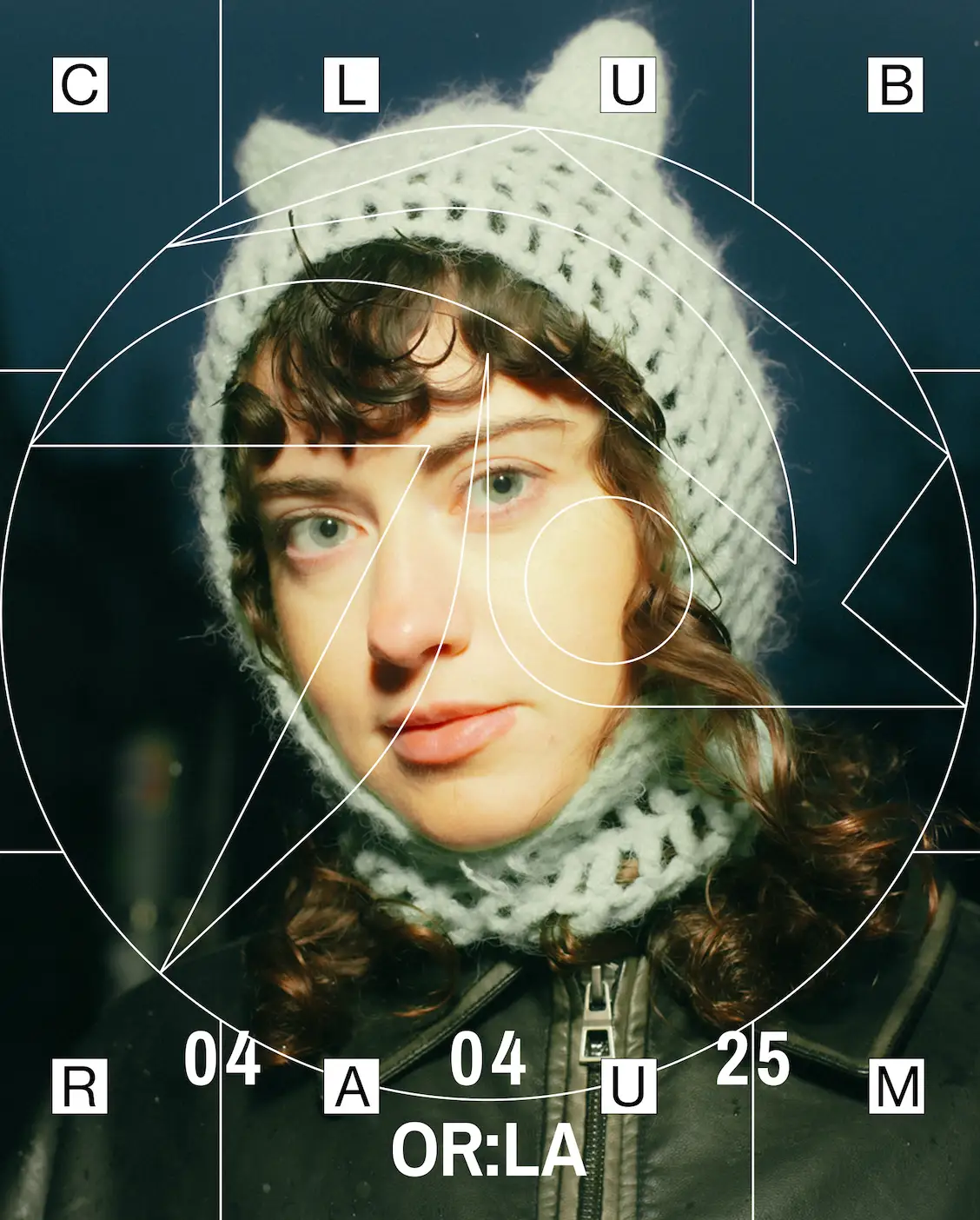 Mattias El Mansouri, Or:la,Valesuchi