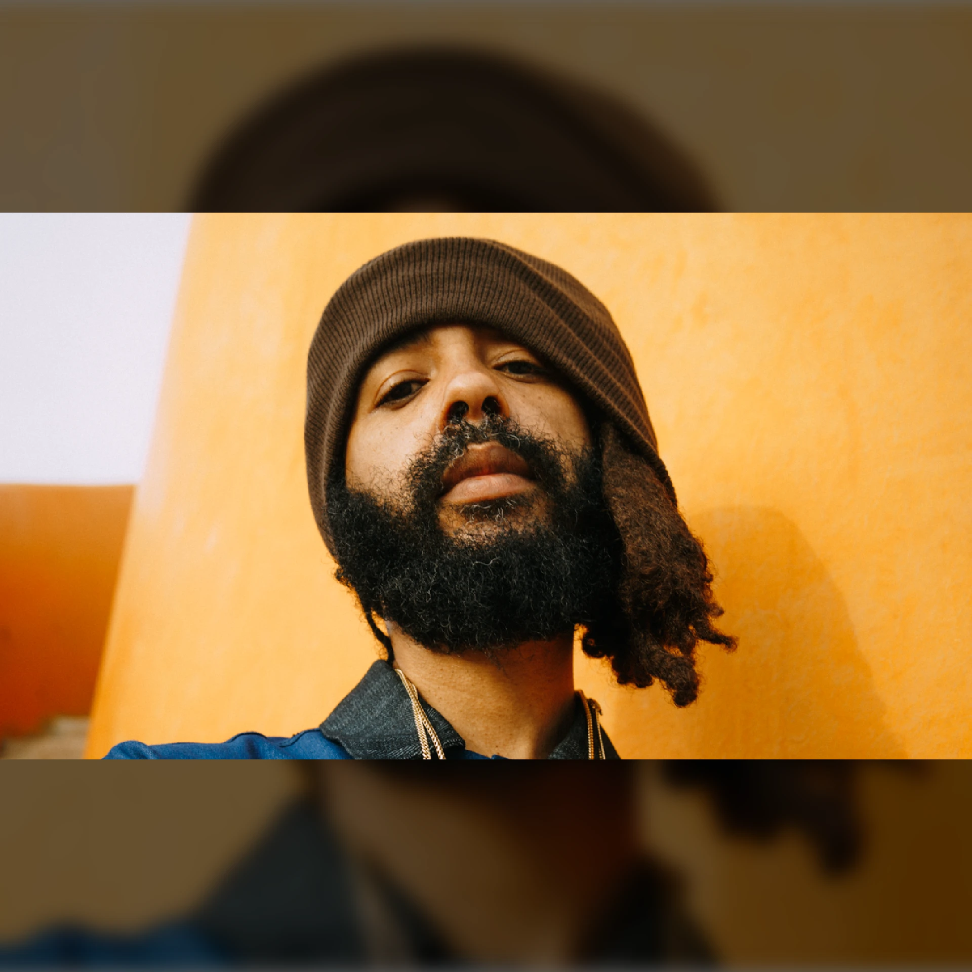 Protoje