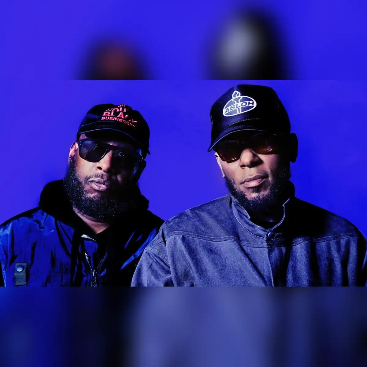 Black Star