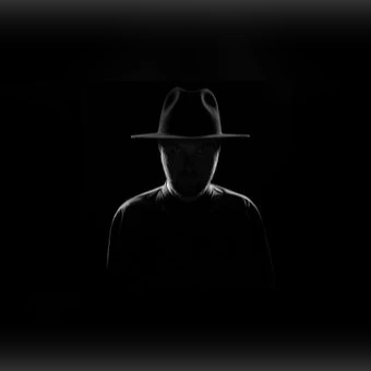 KÖLSCH & the Machine