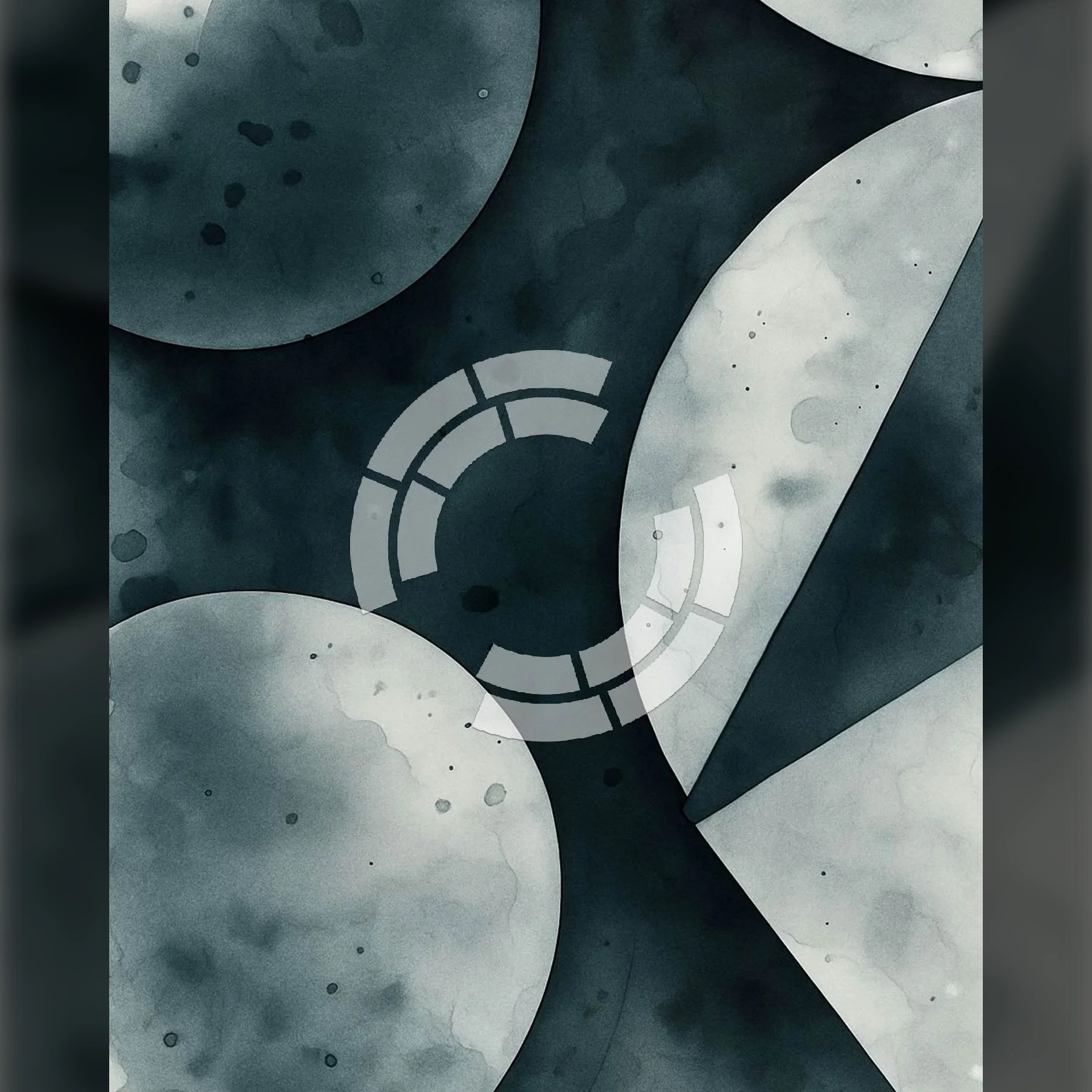 Expeditions — Section 8