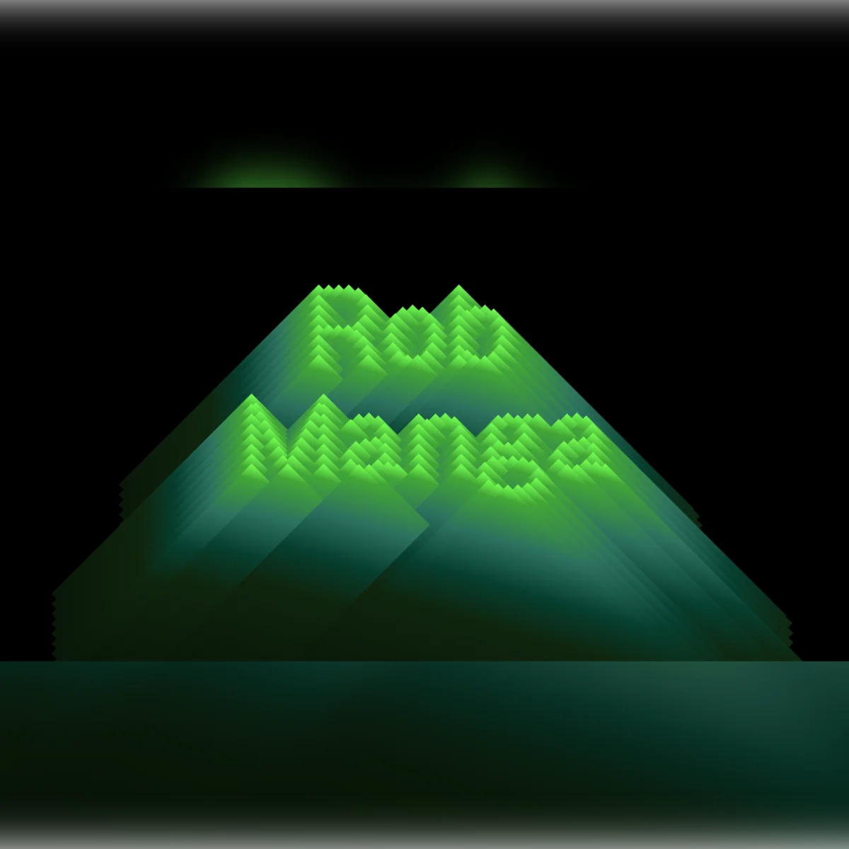 Doka Studio x As The World Turns w/ Rob Manga | Young Hand