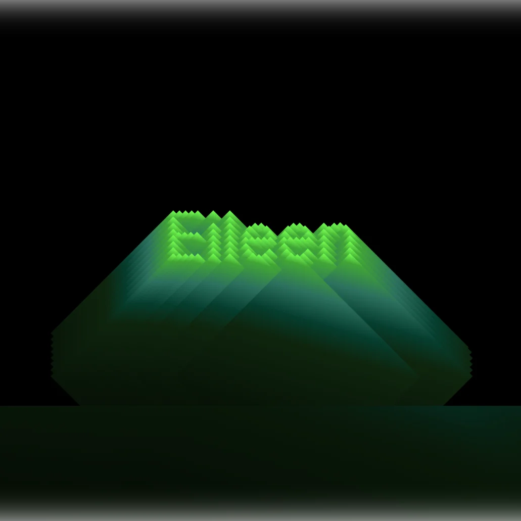 Doka Studio w/ Stella Zekri | Eileen