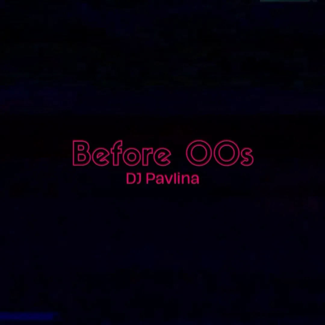 Before 00s