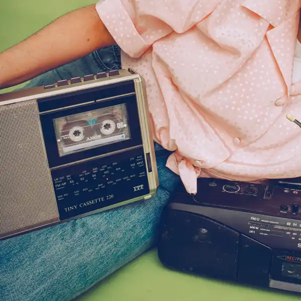 Sunday Tribute - Best Of Fête de la musique
