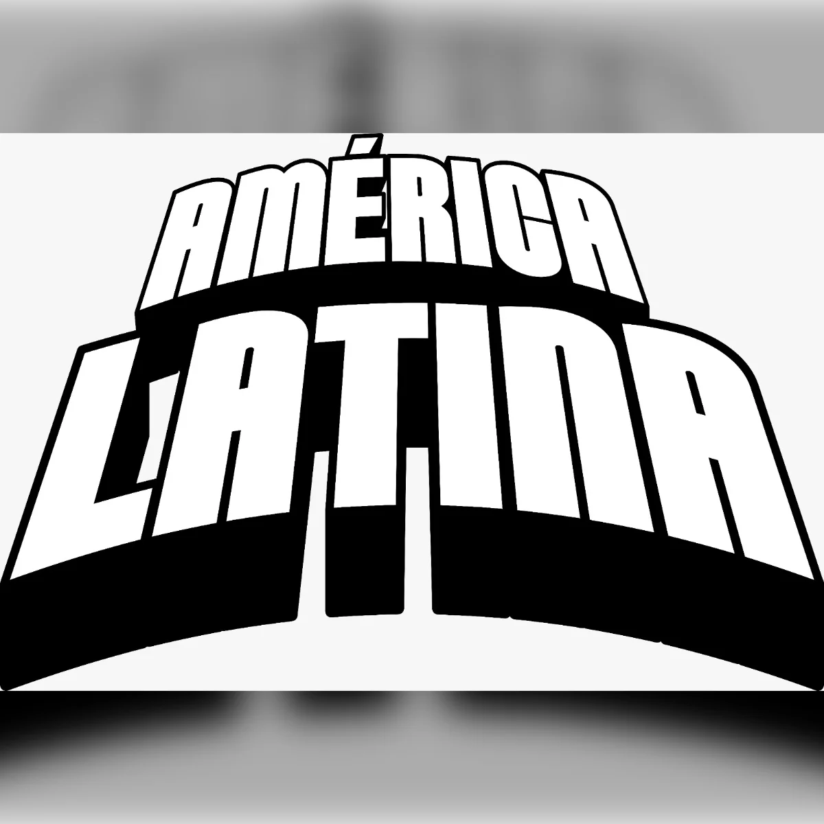 America Latina