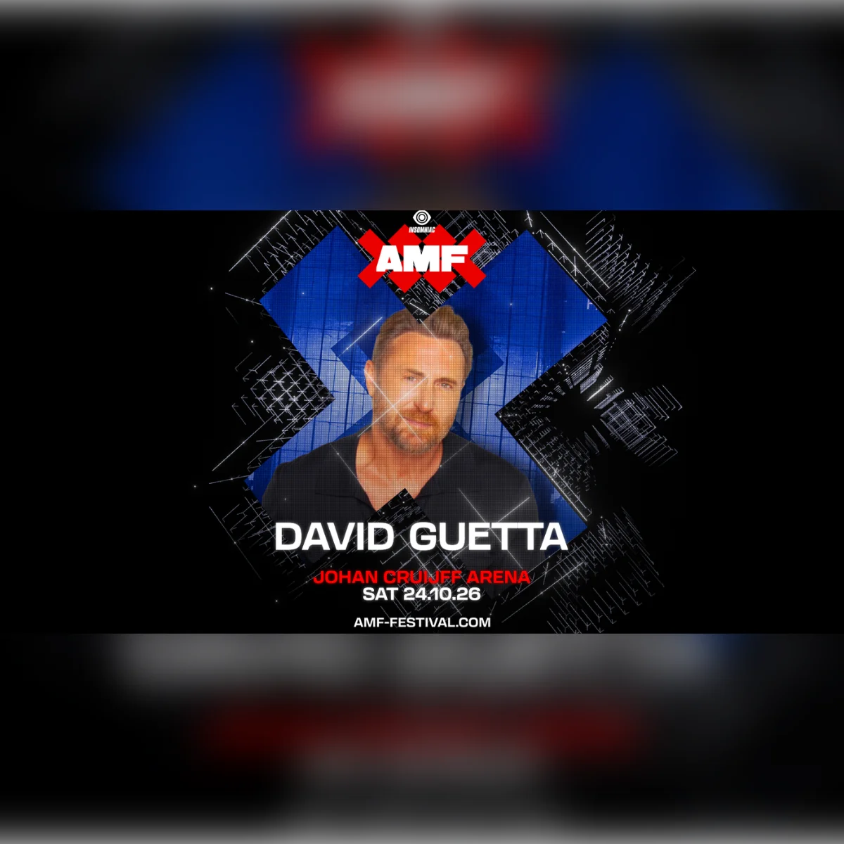 AMF 2026
