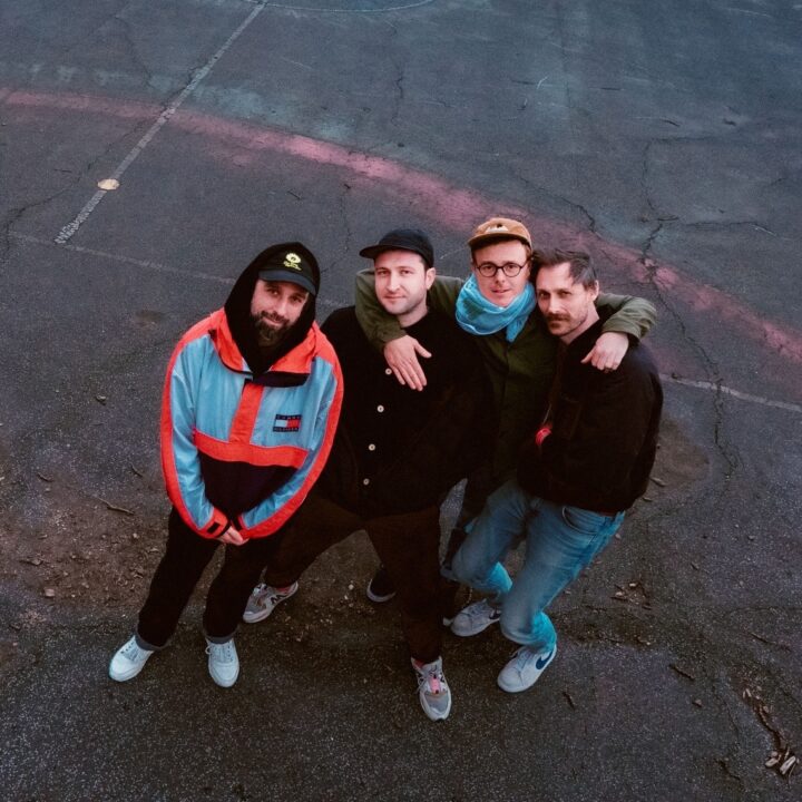 Delta Sleep + Real Terms