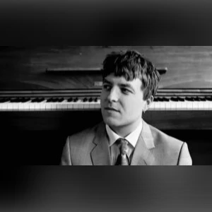 Oscar Ployart Trio + Gideon Tazelaar