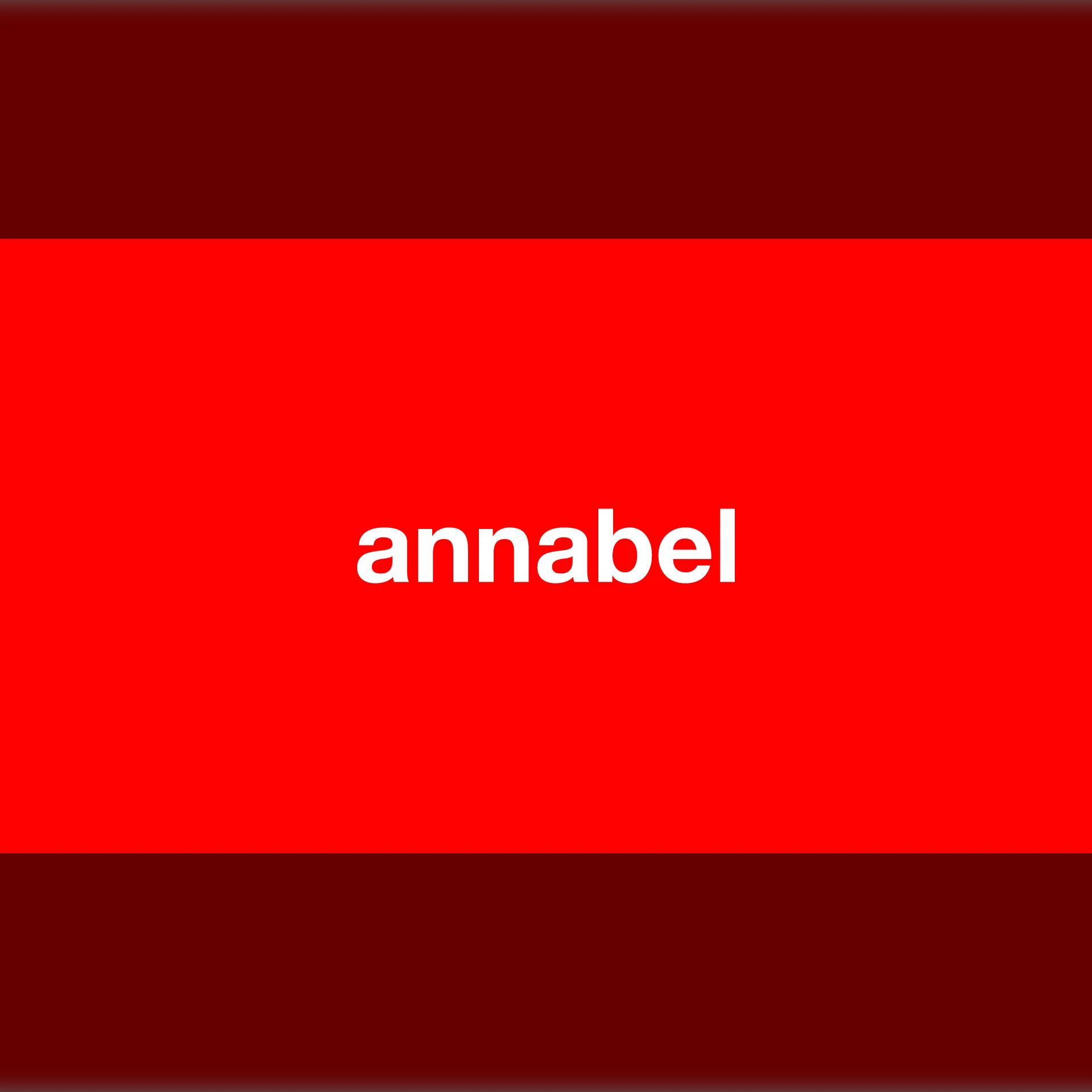 SOS – Sounds of Soca