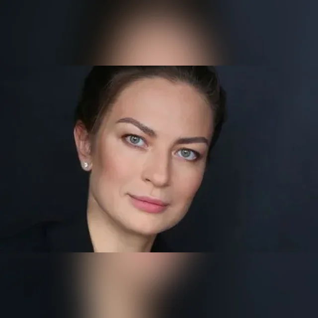 SOSZTAKOVICS, CSAJKOVSZKIJ – ALEVTINA IOFFE Kocsis/5 - Timothy Chooi