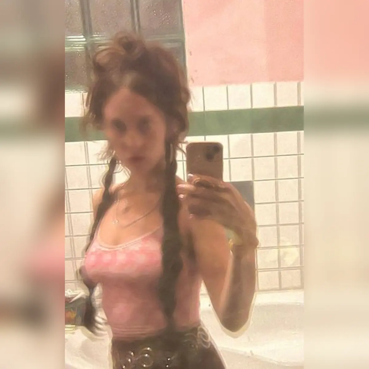 Design By Accident with Sui