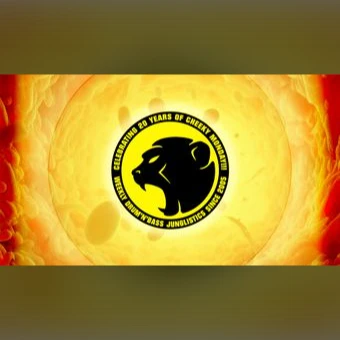 Cheeky Monday: DOCUMENT ONE! 