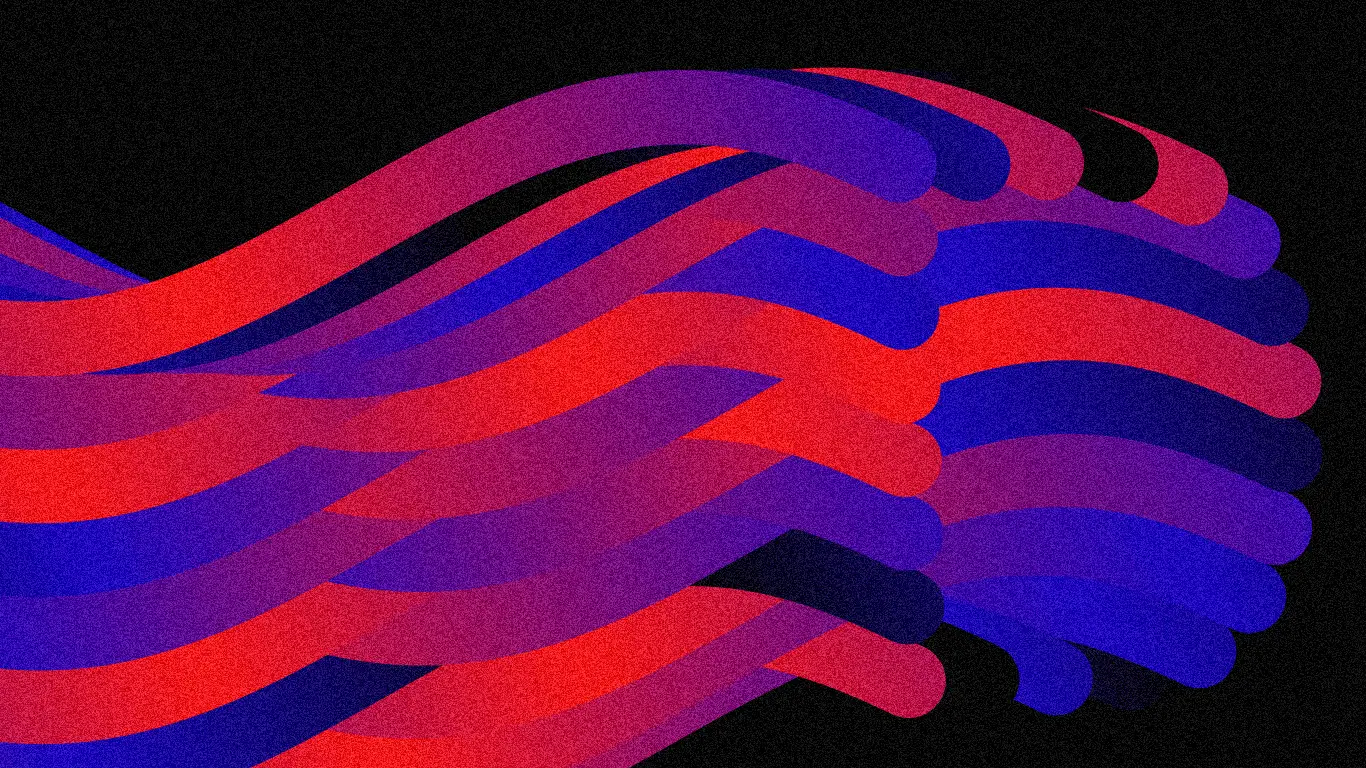 Doka Studio with DJ Westfa - Wendel Sield