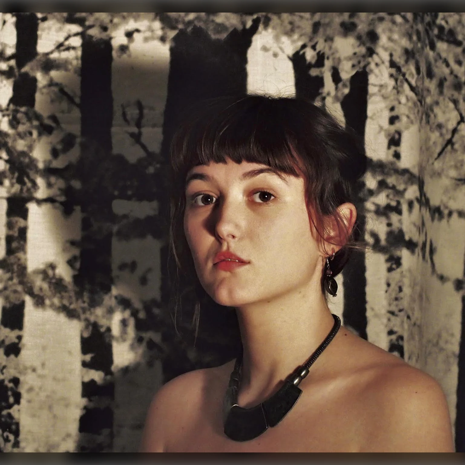 Witte Gei’t? met Gabbi Lieve, Tjels, Renee Spijker en Kaya